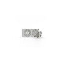 Cooling System - Valkyrie V240 Lite AIO Liquid Cooler White Valkyrie V240 Lite All-in-One Liquid Coo