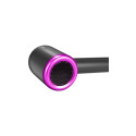 Hair Dryer - Msw-20