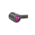 Hair Dryer - Msw-20