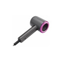 Hair Dryer - Msw-20