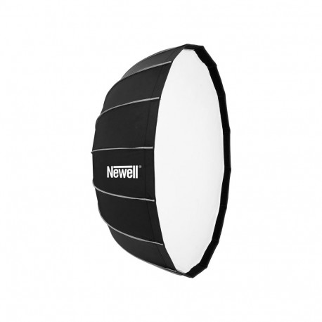 Šviesdėžė Newell Parabolic Softbox 120 cm