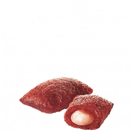 Pet Snack - Versele-Laga Crock Apple Snack 50 g Rabbit
