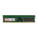 Memory Module - Kingston Valueram Kvr32n22s8/8 8GB Ddr4 3200mhz