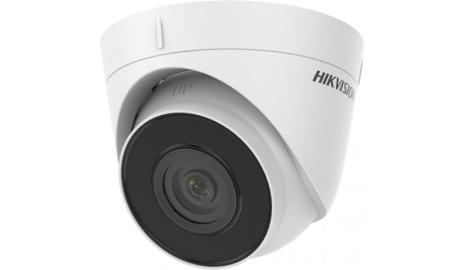IP Camera - Hikvision Ds-2cd1321-i, White