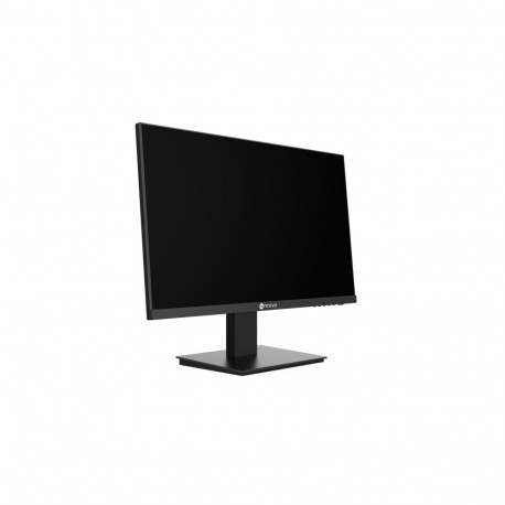 Monitor - AG Neovo LA-2403 Flicker-free Full HD 1920x1080 5ms HDMI DP VGA Black