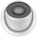 IP Camera - Hikvision Ds-2cd1321-i, White