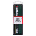 Memory Module - Kingston Technology Kvr32n22s8/16