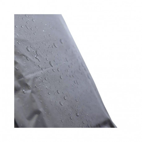 Foil Envelope - BSTech 6XL 50µm 580x750mm 100pcs White