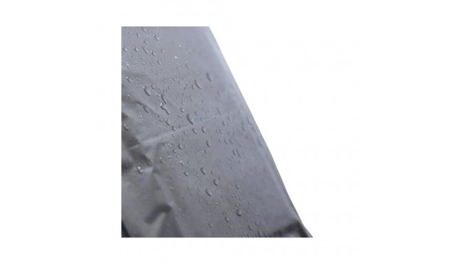 Foil Envelope - BSTech 6XL 50µm 580x750mm 100pcs White