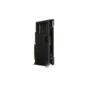 Graphics Card - XFX Swift RX 9070 16GB 3-FAN