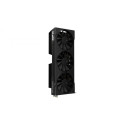 Graphics Card - XFX Swift RX 9070 16GB 3-FAN