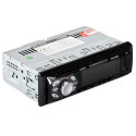 Car Radio - Blow Avh-8624 Black