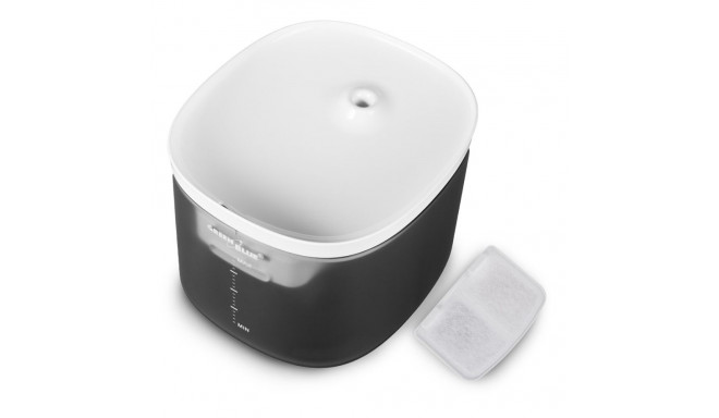 Pet Water Dispenser - GreenBlue Automatic 3L USB 5V1A