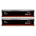RAM Module - G.Skill Aegis F5 32 GB (2 x 16 GB) DDR5 5600 MHz CAS 36 1.2V