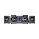 Speaker System - Defender Soundwall 2.1 16W