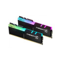 Memory Module - G.skill Trident Z RGB