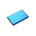 HDD Enclosure - Ibox Hd-05 2.5" Blue