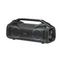 Speaker - DEFENDER BEATBOX 50 50W Bluetooth Speaker IPX5