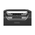 Speaker - DEFENDER BEATBOX 50 50W Bluetooth Speaker IPX5