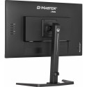 Monitor - Iiyama 27" GB2770QSU-B6 180Hz IPS LCD 2560x1440