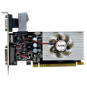 Graphics Card - AFOX GeForce GT220 1GB DDR3 625MHz 128-bit DVI-D HDMI VGA