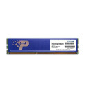 Memory Module - Patriot DDR3 8GB 1600MHz