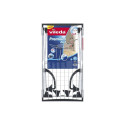 Clothes Dryer - Vileda Premium 9kg, Silver