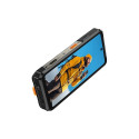 Mobile Phone - Ulefone Armor 26 Ultra 12+512gb Ds 5G Black