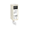 Vahuseep Katrin 1l Neutral Clean