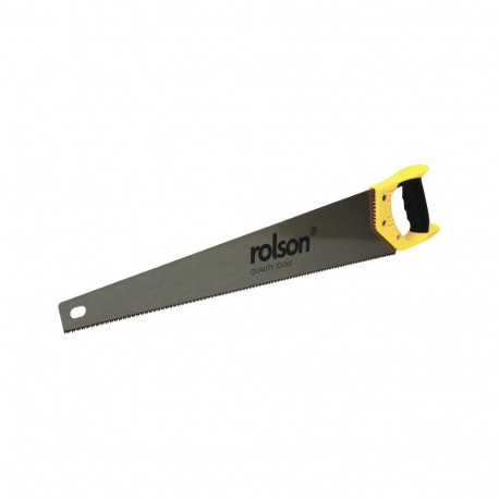 Rolson käsisaag 550mm RL-58379