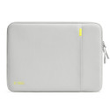 TECH-PROTECT DEFENDER LAPTOP 13-14 CRAYON GREY