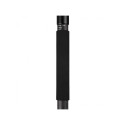 Genesis Base C3 + BH-36 Kit Grey