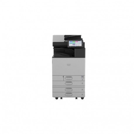 Ricoh IM C2010 Printer Laser Colour MFP SRA3 20 ppm USB Ethernet LAN