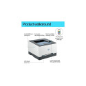 HP Color Laserjet Pro 3202dw Printer Laser Colour A4 25 ppm USB Wi-Fi Ethernet LAN