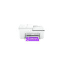 HP Color LaserJet Pro MFP 3302fdw Printer Laser Colour MFP A4 25 ppm USB Wi-Fi LAN