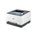 HP Color Laserjet Pro 3202dw Printer Laser Colour A4 25 ppm USB Wi-Fi Ethernet LAN