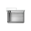HP Color LaserJet Pro MFP 3302fdw Printer Laser Colour MFP A4 25 ppm USB Wi-Fi LAN