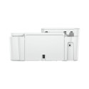HP Color LaserJet Pro MFP 3302fdw Printer Laser Colour MFP A4 25 ppm USB Wi-Fi LAN
