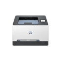 HP Color Laserjet Pro 3202dw Printer Laser Colour A4 25 ppm USB Wi-Fi Ethernet LAN