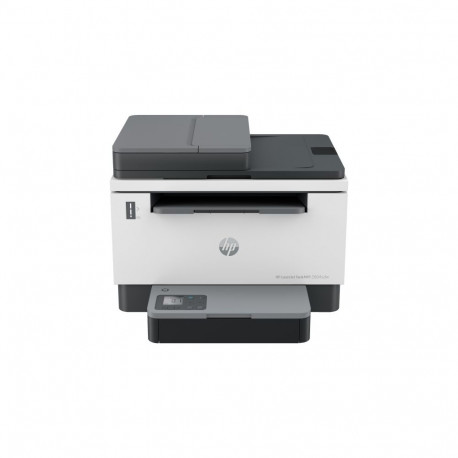 HP LaserJet Tank MFP 2604sdw Printer Laser B/W MFP A4 22 ppm USB Wi-Fi LAN BT