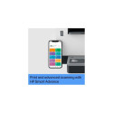 HP LaserJet Tank MFP 2604sdw Printer Laser B/W MFP A4 22 ppm USB Wi-Fi LAN BT