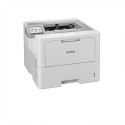 Brother HL-L6410DN Printer Laser B/W A4 50 ppm USB Wi-Fi Ethernet LAN NFC (SPEC)