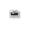 Brother MFC-J6940DW Printer Inkjet Colour MFP A3 28 ppm USB Wi-Fi Ethernet LAN