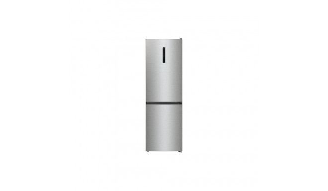külmik NRK6192AXL4 Gorenje