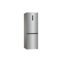 REFRIGERATOR NRK6192AXL4 GORENJE