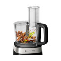 FOOD PROCESSOR HR7530/10 PHILIPS