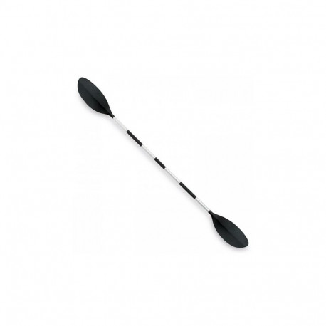 KAYAK PADDLE