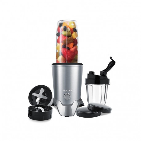 ACTIVELIFE BLENDER SNB550