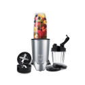 activelife blender SNB550