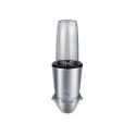 activelife blender SNB550
